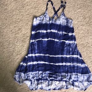 🎈5 for $20 - Forever 21 Swimsuit cover